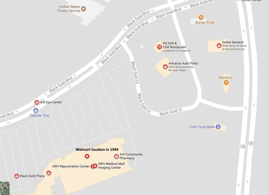 map1